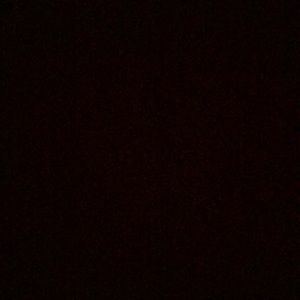 Meet your Posher, Yassmina